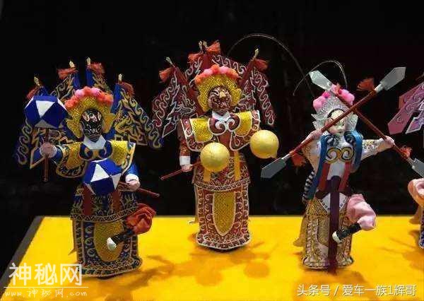 老北京特色民俗有哪些？北京民俗文化盘点！-5.jpg