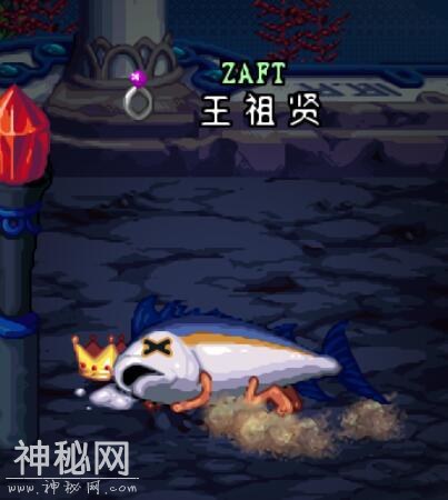 DNF：为什么皮甲B一定要五件一起升？确实是有道理的。-5.jpg