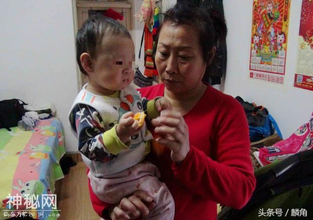 会宁民间风俗：过满月-4.jpg
