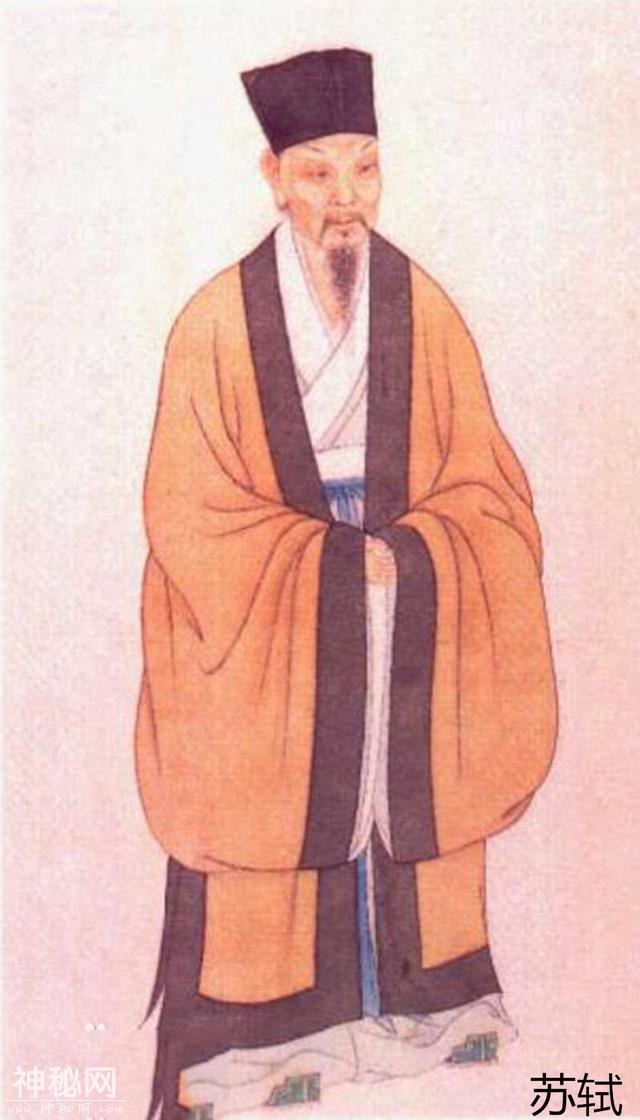 古代名人养生要方-1.jpg