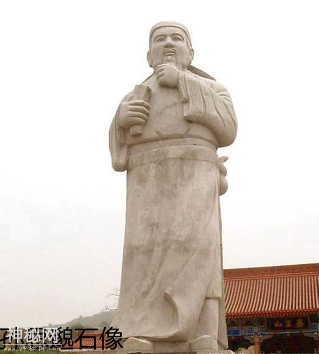 古代名人养生要方-3.jpg