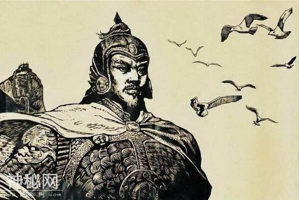 古代中国各省名人，看看你家乡古代有哪些名人-5.jpg