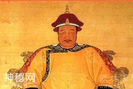 古代中国各省名人，看看你家乡古代有哪些名人-3.jpg