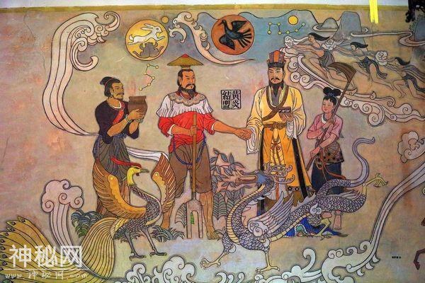 古代中国各省名人，看看你家乡古代有哪些名人-4.jpg