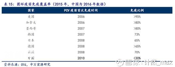 股市分析：生物股份大剖析！-9.jpg