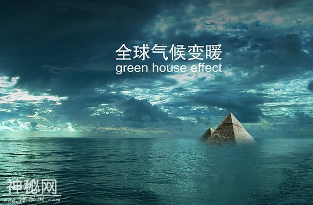 如果没有人类排放温室气体，地球会不会发生“全球变暖”现象？-8.jpg