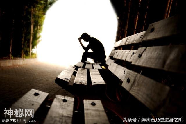 怎么创业？怎么寻找项目？-1.jpg