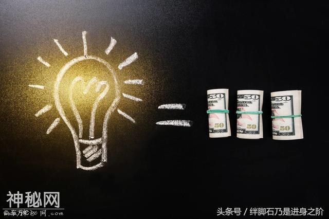 怎么创业？怎么寻找项目？-3.jpg
