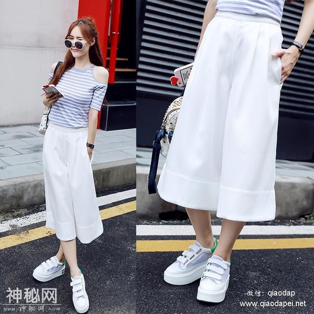怎么搭怎么美-2.jpg