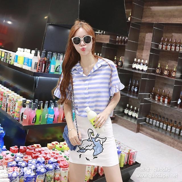 怎么搭怎么美-3.jpg