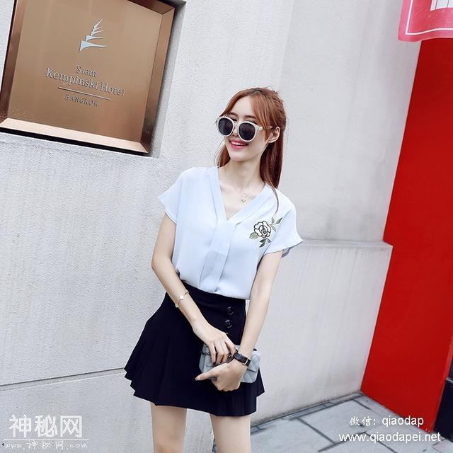 怎么搭怎么美-7.jpg