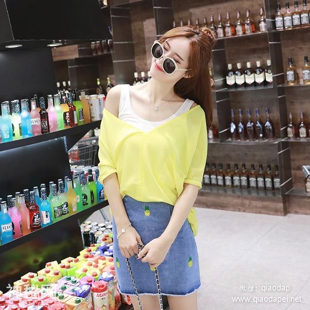怎么搭怎么美-5.jpg