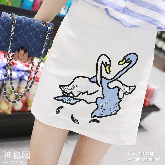 怎么搭怎么美-4.jpg