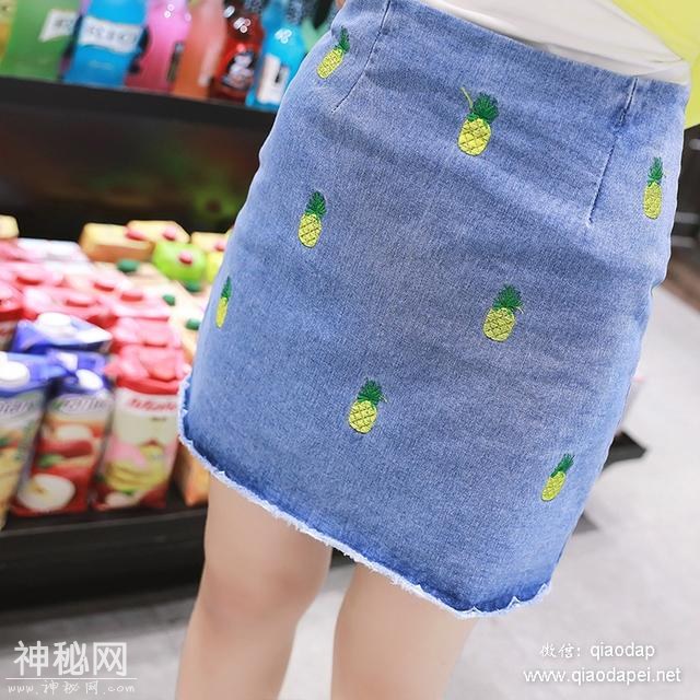 怎么搭怎么美-6.jpg