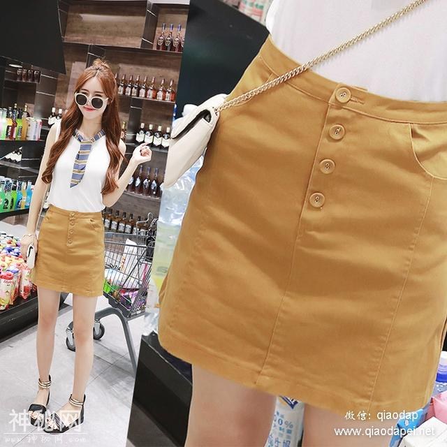 怎么搭怎么美-10.jpg