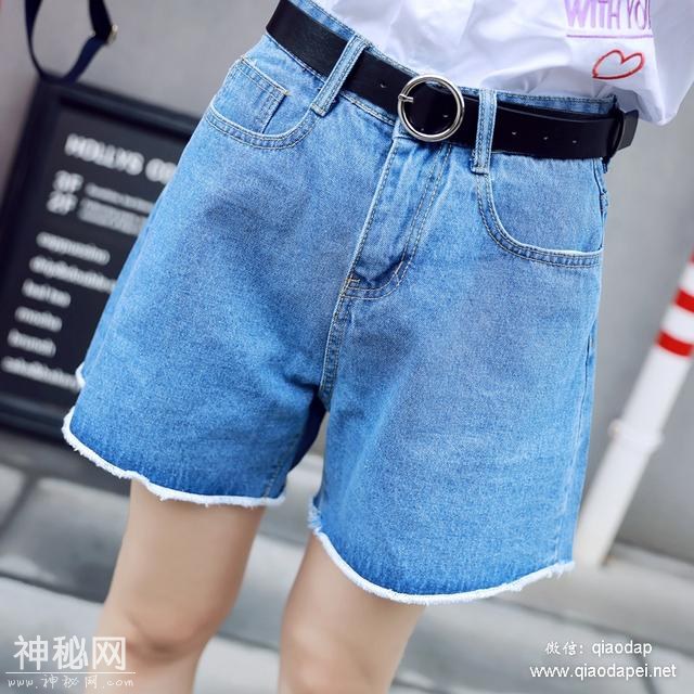 怎么搭怎么美-16.jpg