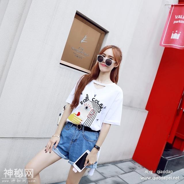 怎么搭怎么美-15.jpg