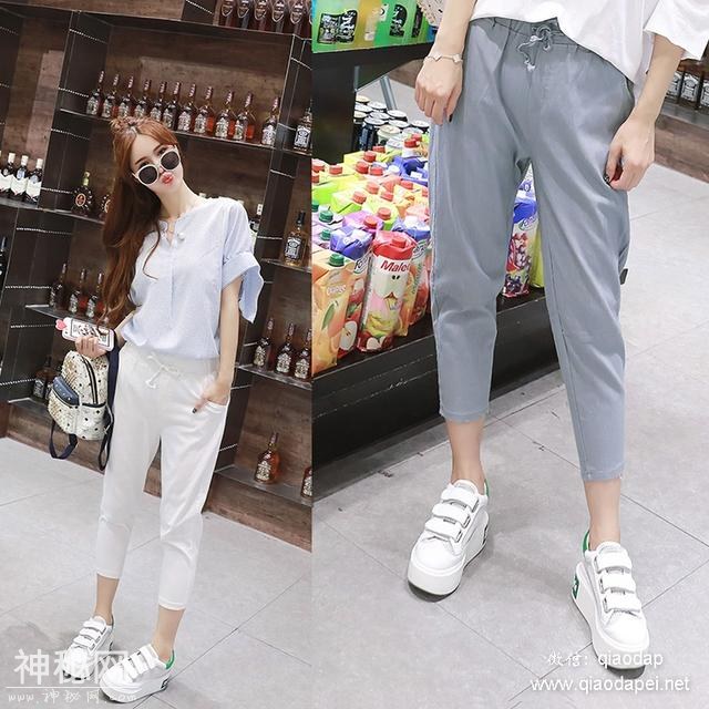 怎么搭怎么美-18.jpg