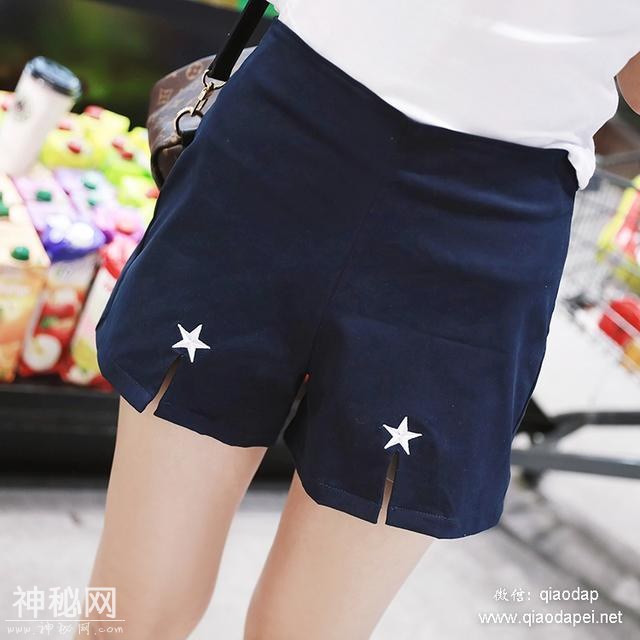 怎么搭怎么美-26.jpg
