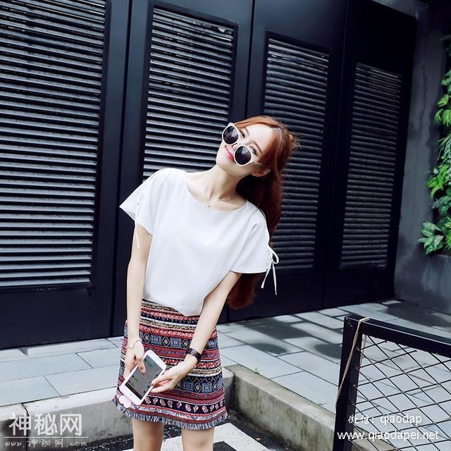 怎么搭怎么美-27.jpg