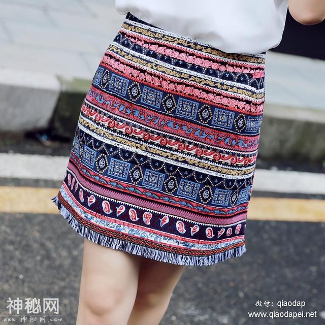 怎么搭怎么美-28.jpg