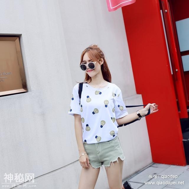 怎么搭怎么美-29.jpg
