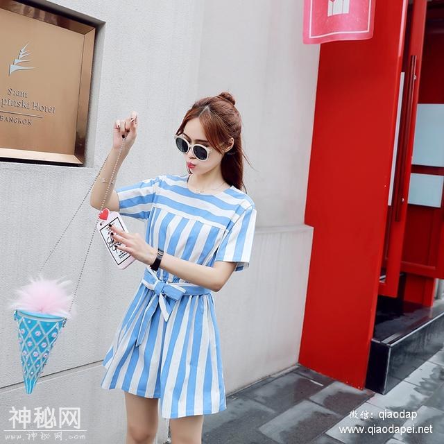 怎么搭怎么美-37.jpg