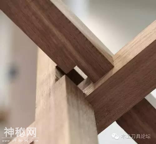 榫卯怎么组合怎么美-11.jpg
