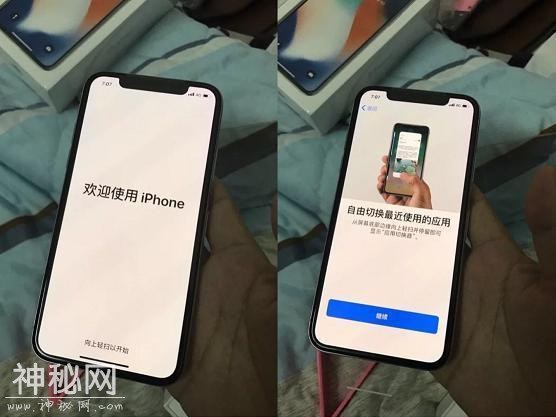 红米Note 5好评率100%!如此口碑怎么做到的?-4.jpg