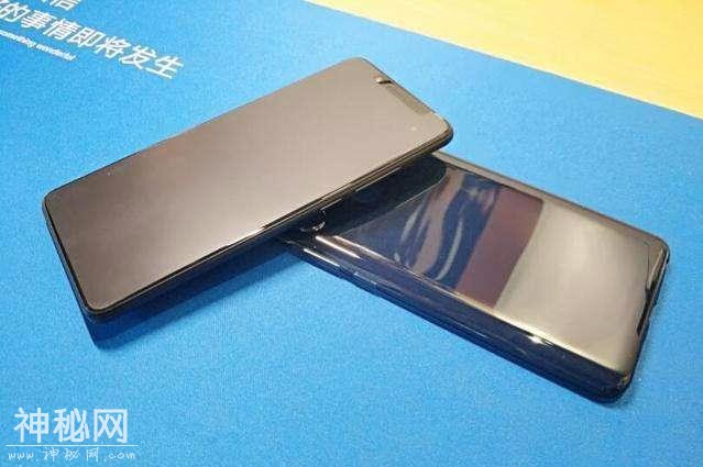 红米Note 5好评率100%!如此口碑怎么做到的?-7.jpg