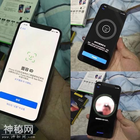 红米Note 5好评率100%!如此口碑怎么做到的?-5.jpg
