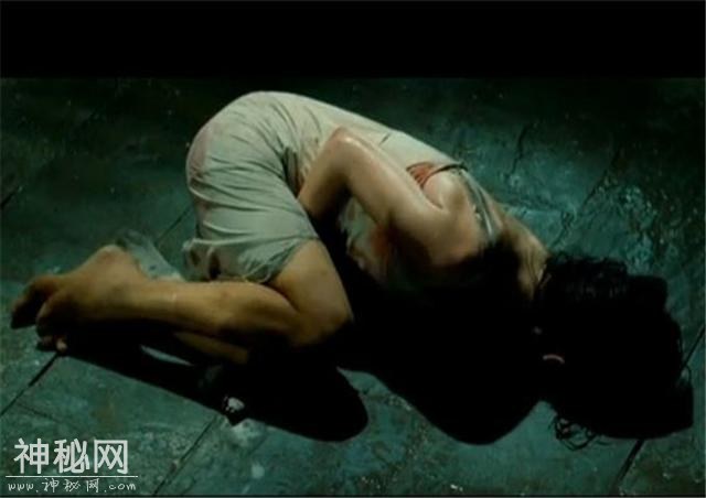 古代如何惩罚犯罪的女人？身体和心理的两重折磨-4.jpg