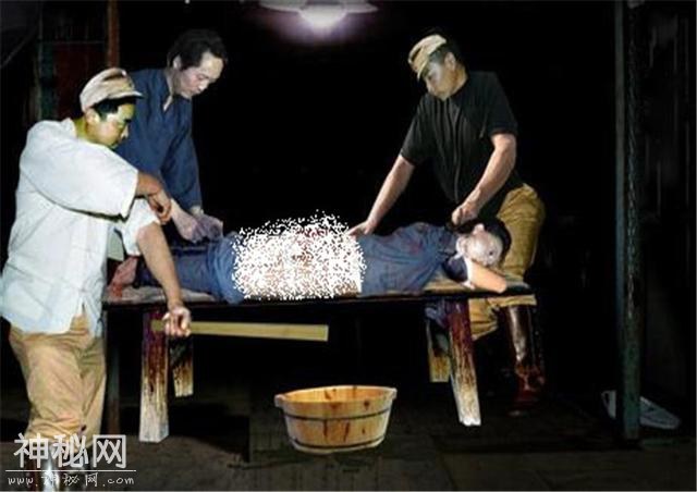 古代如何惩罚犯罪的女人？身体和心理的两重折磨-6.jpg