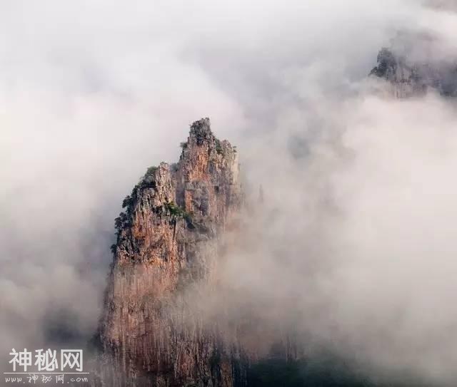 巫山自然人文的波澜壮阔，旅途中不可辜负的风景-21.jpg