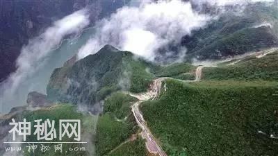 巫山自然人文的波澜壮阔，旅途中不可辜负的风景-15.jpg