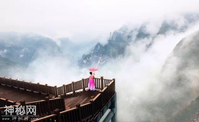 巫山自然人文的波澜壮阔，旅途中不可辜负的风景-17.jpg