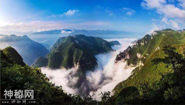 巫山自然人文的波澜壮阔，旅途中不可辜负的风景-14.jpg