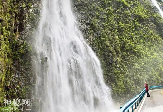 巫山自然人文的波澜壮阔，旅途中不可辜负的风景-29.jpg