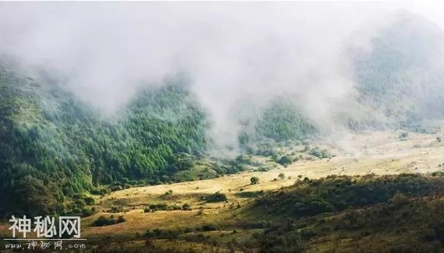 巫山自然人文的波澜壮阔，旅途中不可辜负的风景-30.jpg