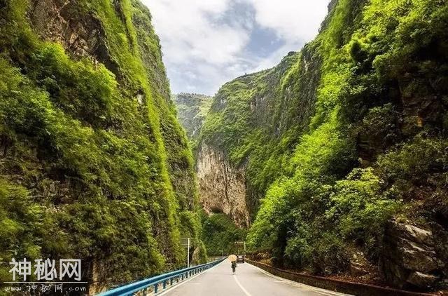 巫山自然人文的波澜壮阔，旅途中不可辜负的风景-28.jpg