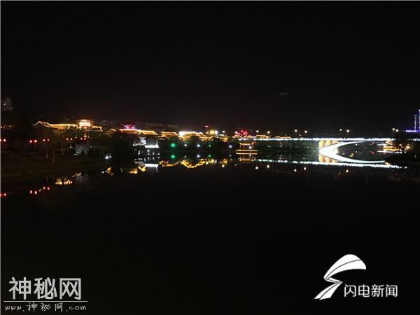 青州：名家字画齐聚艺术小镇 明清古城积淀深厚历史人文-3.jpg