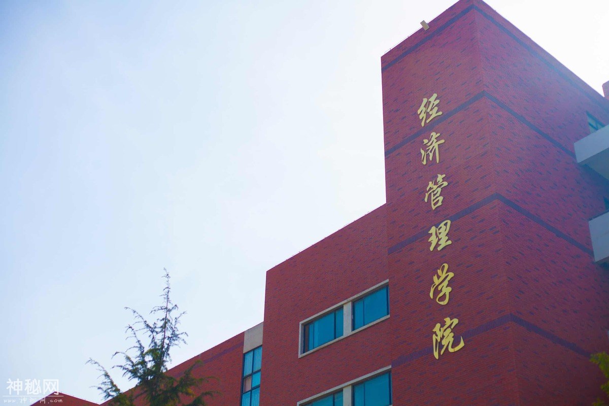 图虫人文摄影：山东科技大学青岛校区-14.jpg