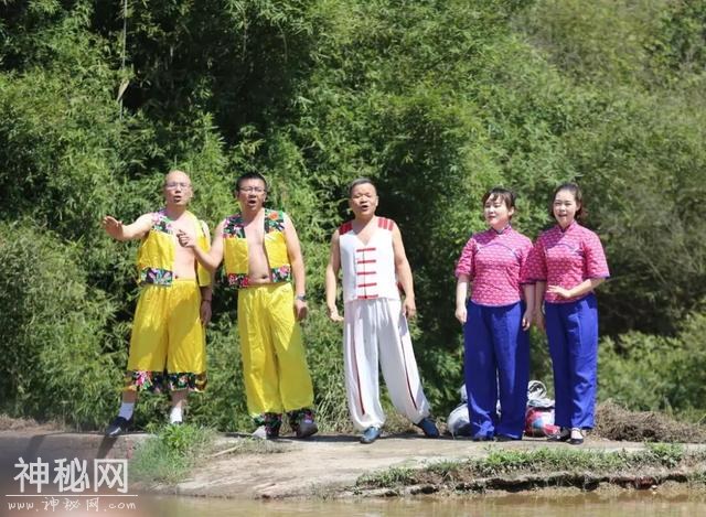人文纳溪：你不容错过的“农耕体验+九大碗”！-5.jpg