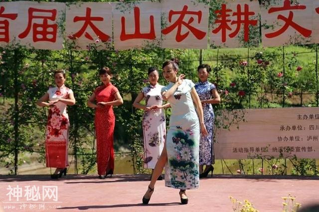 人文纳溪：你不容错过的“农耕体验+九大碗”！-6.jpg