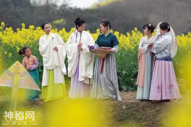 人文纳溪：你不容错过的“农耕体验+九大碗”！-14.jpg