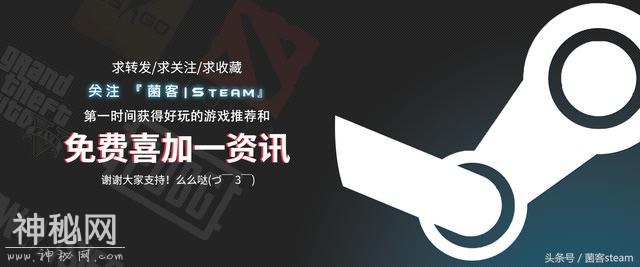 信徒版只需60元！消逝的光芒刷新Steam历史最低！-5.jpg