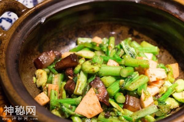 分店遍布全国，正宗南京民俗风味的南京大牌档杀到广州-4.jpg