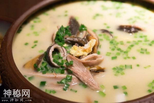 分店遍布全国，正宗南京民俗风味的南京大牌档杀到广州-5.jpg