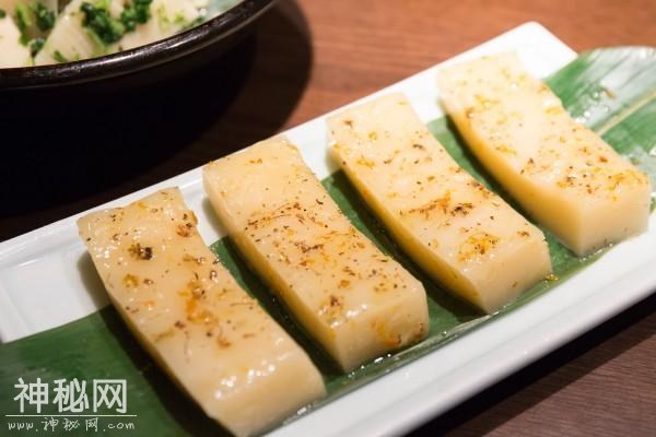 分店遍布全国，正宗南京民俗风味的南京大牌档杀到广州-15.jpg