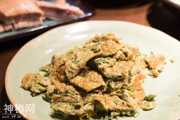 分店遍布全国，正宗南京民俗风味的南京大牌档杀到广州-6.jpg